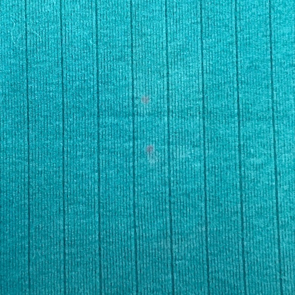 Polo Ralph Lauren Men’s Vintage 80’s Long Sleeve Button Up Sweatshirt Thermal XL - Picture 7 of 8